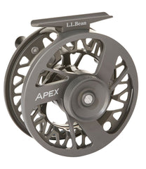 L.L.Bean Apex Fly Reel | L.L.Bean online