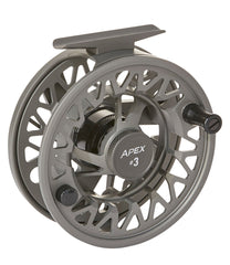 L.L.Bean Apex Fly Reel | L.L.Bean online