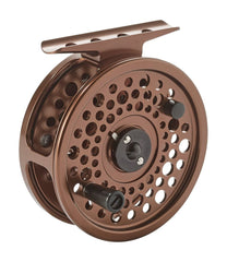 Double L Standard Arbor Fly Reel | L.L.Bean sale