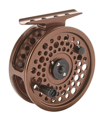 Double L Standard Arbor Fly Reel | L.L.Bean sale