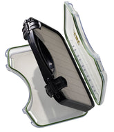 Montana Fly Company Waterproof Fly Case | L.L.Bean for sale