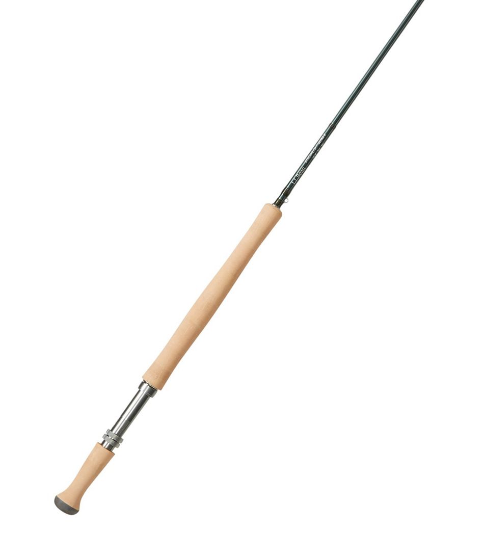 Streamlight Ultra II Switch Fly Rods | L.L.Bean near me