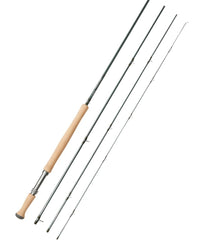 Streamlight Ultra II Switch Fly Rods | L.L.Bean near me