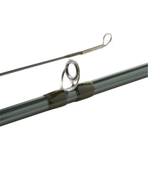 Streamlight Ultra II Switch Fly Rods | L.L.Bean near me