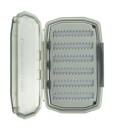 Umpqua Pro Guide Waterproof Foam Essential Fly Box, Medium | L.L.Bean outlet