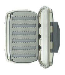 Umpqua Pro Guide Waterproof Foam Essential Fly Box, Medium | L.L.Bean outlet