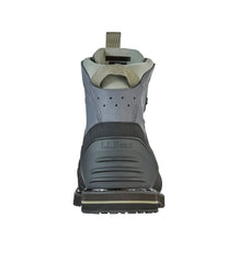 Men's Emerger Wading Boots | L.L.Bean online