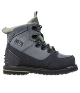 Women's Emerger Wading Boots | L.L.Bean for sale