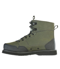 Men's Angler Wading Boots | L.L.Bean on sale