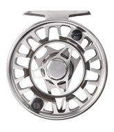 Streamlight Ultra II Large Arbor Fly Reel | L.L.Bean near me