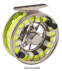 Streamlight Ultra II Large Arbor Fly Reel | L.L.Bean near me