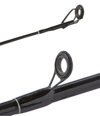 Discovery Spincast Combo, 5' | L.L.Bean online