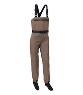 Women's Double L Stockingfoot Waders with Super Seam | L.L.Bean for sale