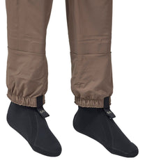 Women's Double L Stockingfoot Waders with Super Seam | L.L.Bean for sale