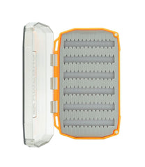 Umpqua Pro Guide Foam Essential Fly Box, Mini | L.L.Bean for sale