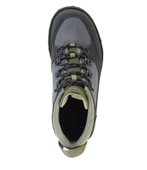 Men's Emerger Wading Boots, Studded | L.L.Bean outlet