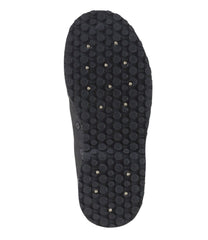 Men's Emerger Wading Boots, Studded | L.L.Bean outlet