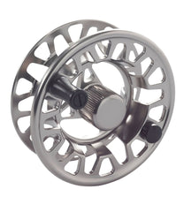 Streamlight Ultra II Fly Reel Large Arbor Spools | L.L.Bean sale