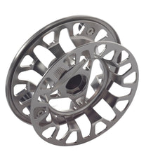 Streamlight Ultra II Fly Reel Large Arbor Spools | L.L.Bean sale