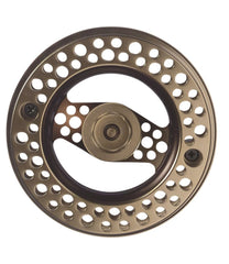 Double L® Large-Arbor Fly-Reel Spool | L.L.Bean on sale