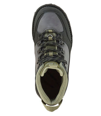 Women's Emerger Wading Boots, Studded | L.L.Bean near me