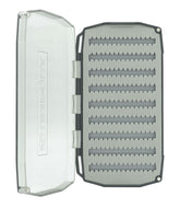 Umpqua Pro Guide Foam Essential Fly Box, Large | L.L.Bean sale