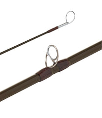 Double L Fly Rods, 3-4 wt. | L.L.Bean for sale