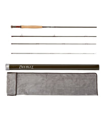 Double L Fly Rods, 4-6 wt. | L.L.Bean near me