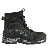 Men's Apex Wading Boots | L.L.Bean discount