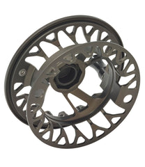 Apex Large Arbor Fly Reel Spool | L.L.Bean on sale