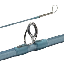 Women's Streamlight Ultra II Four-Piece Fly Rod, 8'9" 5 Wt. | L.L.Bean near me