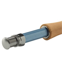 Women's Streamlight Ultra II Four-Piece Fly Rod, 8'9" 5 Wt. | L.L.Bean near me