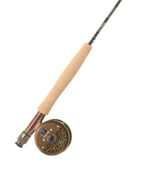 Double L Fly Rod Outfits, 3-4 wt. | L.L.Bean on sale