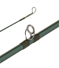 Streamlight Ultra Euro Fly Rod, 10'6" 3 Weight | L.L.Bean outlet