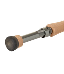 Streamlight Ultra Euro Fly Rod, 10'6" 3 Weight | L.L.Bean outlet