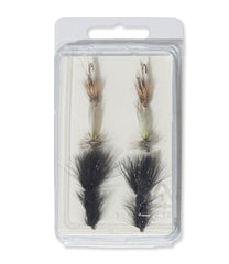 Umpqua Six-Piece Classic Streamer Selection | L.L.Bean on sale