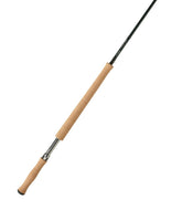 Streamlight Ultra II Two-Handed Fly Rod, 7-9 Wt. | L.L.Bean discount
