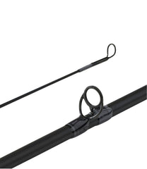 L.L.Bean Apex G3 Fly Rod | L.L.Bean near me