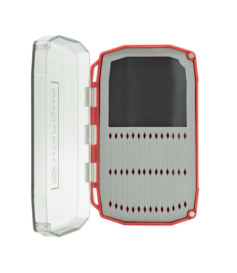 Umpqua Pro Guide Foam Daytripper, Mini | L.L.Bean outlet