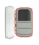 Umpqua Pro Guide Foam Daytripper, Mini | L.L.Bean outlet