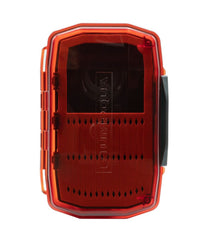 Umpqua Pro Guide Foam Daytripper, Mini | L.L.Bean outlet