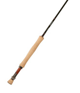 Double L Fly Rods, 9' 7-8 Weight | L.L.Bean sale