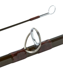 Double L Fly Rods, 9' 7-8 Weight | L.L.Bean sale