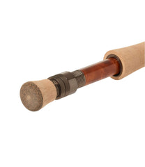 Double L Euro Fly Rod, 10'6" 3-wt. | L.L.Bean for sale
