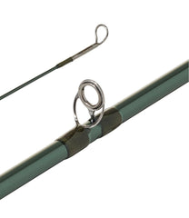 Streamlight Euro Ultra II Fly Rod Outfit, 10'6" 3 wt. | L.L.Bean near me