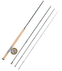 Streamlight Ultra II Switch Fly Rod Outfits | L.L.Bean outlet