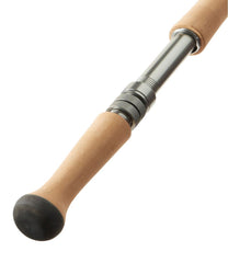 Streamlight Ultra II Switch Fly Rod Outfits | L.L.Bean outlet