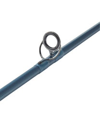 Women's Streamlight Ultra II Four-Piece Fly Rod, 8'9" 8 Wt. | L.L.Bean for sale