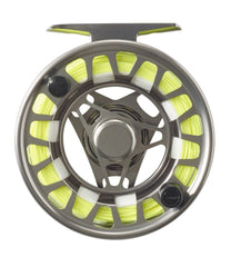 Women's Streamlight Ultra II Fly Rod Outfit, 8'9", 8 Wt. | L.L.Bean on sale