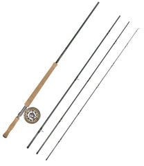 Streamlight Ultra II Two-Handed Fly Rod Outfit, 7-9 Wt. | L.L.Bean near me